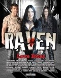 Movies Raven poster