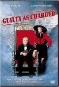 Movies Guilty as Charged poster