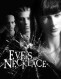 Movies Eve's Necklace poster