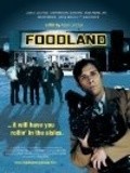 Movies Foodland poster