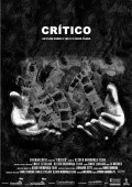 Movies Critico poster