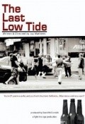 Movies The Last Low Tide poster