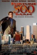 Movies Fortune 500 Man poster