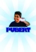 Movies Pubert poster