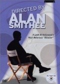 Movies Who Is Alan Smithee? poster