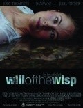 Movies Will of the Wisp poster