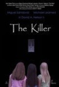 Movies The Killer poster