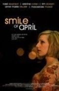 Movies Smile of April poster