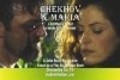 Movies Chekhov and Maria poster