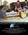 Movies Just Desserts poster