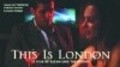 Movies This Is London poster