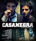 Movies Casanegra poster