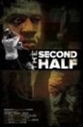 Movies The Second Half poster