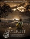 Movies Skylight poster