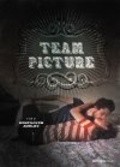 Movies Team Picture poster