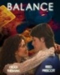 Movies Balance poster