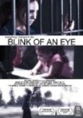 Movies Blink of an Eye poster