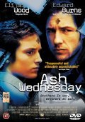 Movies Ash Wednesday poster