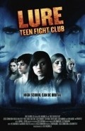 Movies A Lure: Teen Fight Club poster