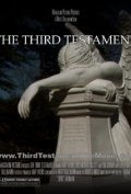 Movies The Third Testament poster