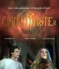 Movies Game Master poster