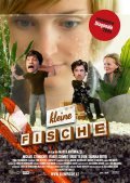 Movies Kleine Fische poster