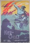 Movies Kyor-oglyi poster