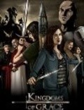 Movies Kingdoms of Grace poster