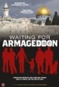 Movies Waiting for Armageddon poster