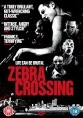 Movies Zebra Crossing poster