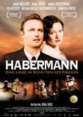 Movies Habermann poster
