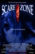 Movies Scare Zone poster