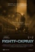 Movies FightFuckPray poster