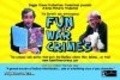 Movies Fun with War Crimes poster