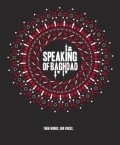 Movies Speaking of Baghdad poster