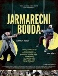 Movies Jarmarecni bouda poster