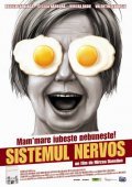 Movies Sistemul nervos poster