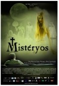 Movies Misteryos (Mysteries) poster