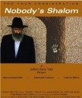 Movies Nobody's Shalom poster