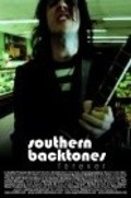Movies Southern Backtones Forever poster