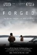 Movies Forged poster