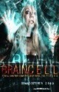 Movies Braincell poster