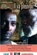 Movies Il va pleuvoir sur Conakry poster