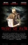 Movies Tryst of Fate poster