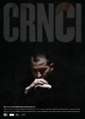 Movies Crnci poster