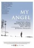 Movies My Angel poster