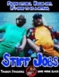 Movies Stiff Jobs poster