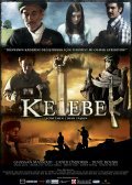 Movies Kelebek poster