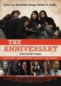 Movies The Anniversary poster