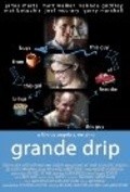 Movies Grande Drip poster